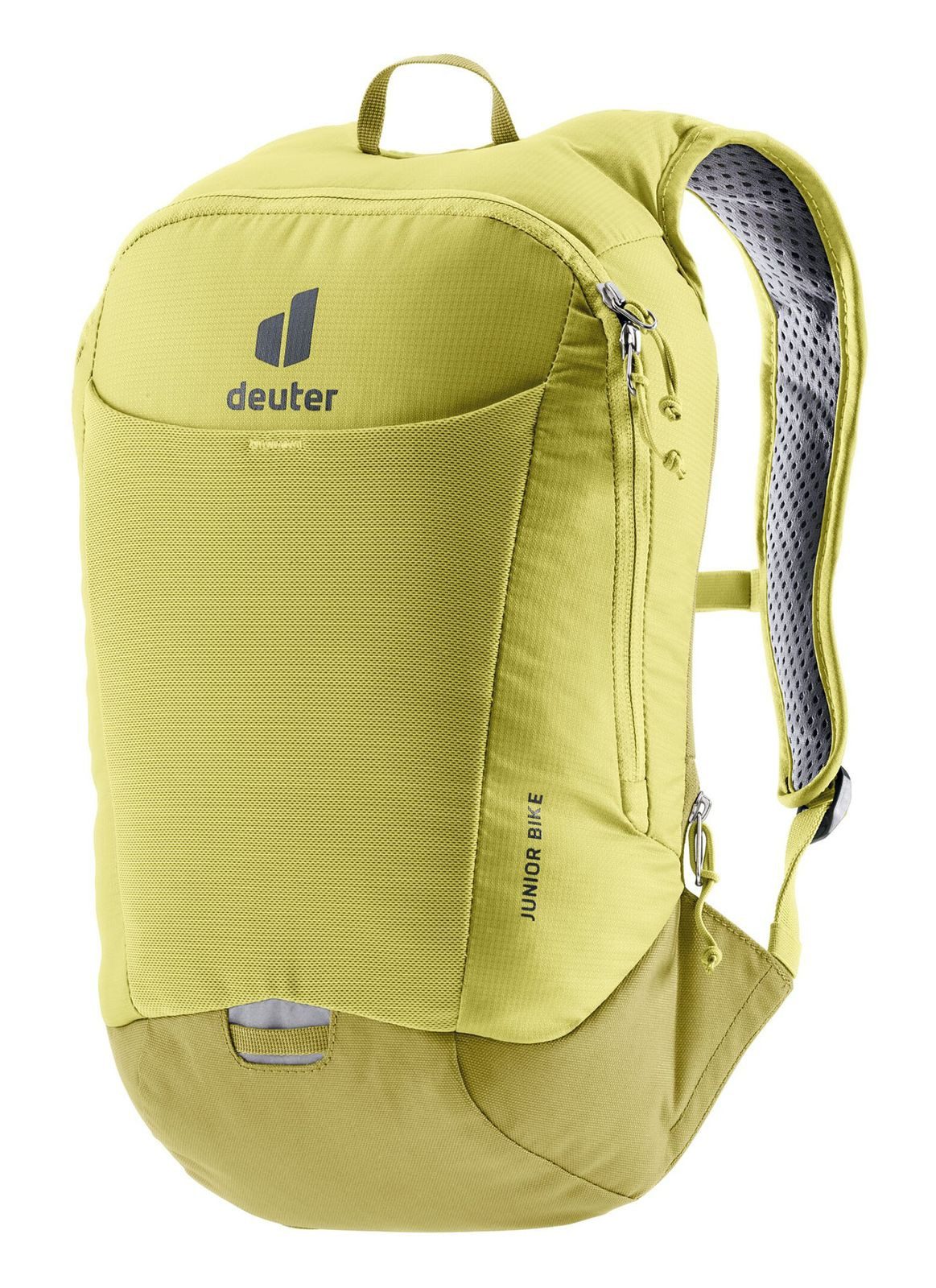 deuter Rucksack Junior