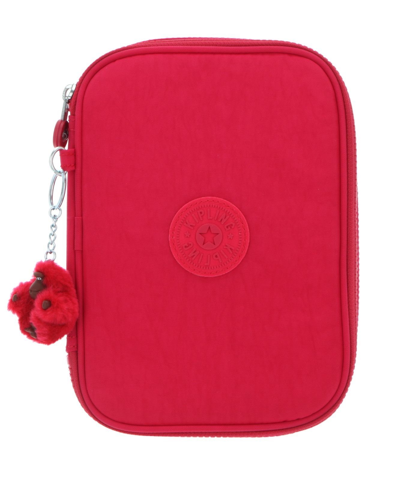 Federmäppchen 100 Pens Pencase