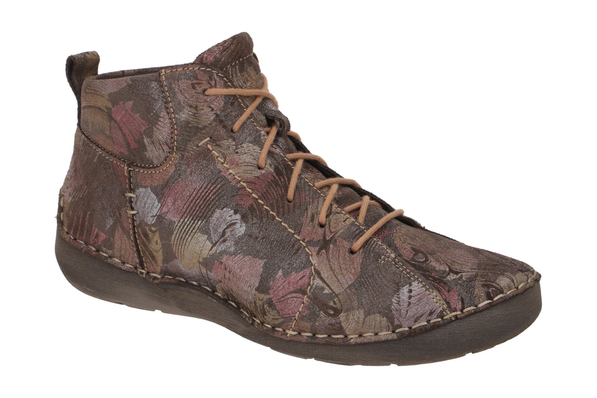 Josef Seibel 59697 MI271 330 Stiefel