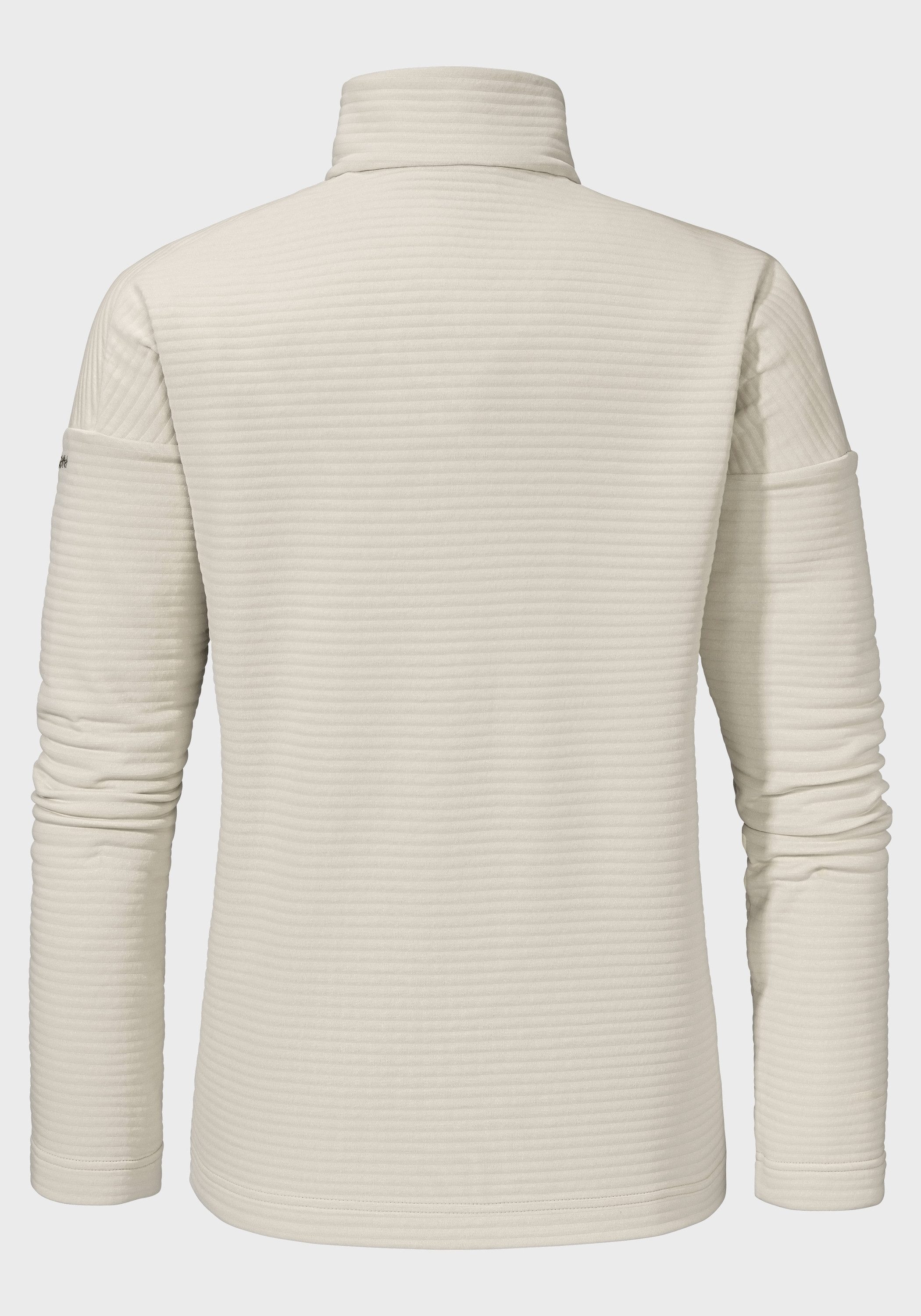 Schöffel Fleecejacke Hiking CIRC Fleece Jk günstig online kaufen