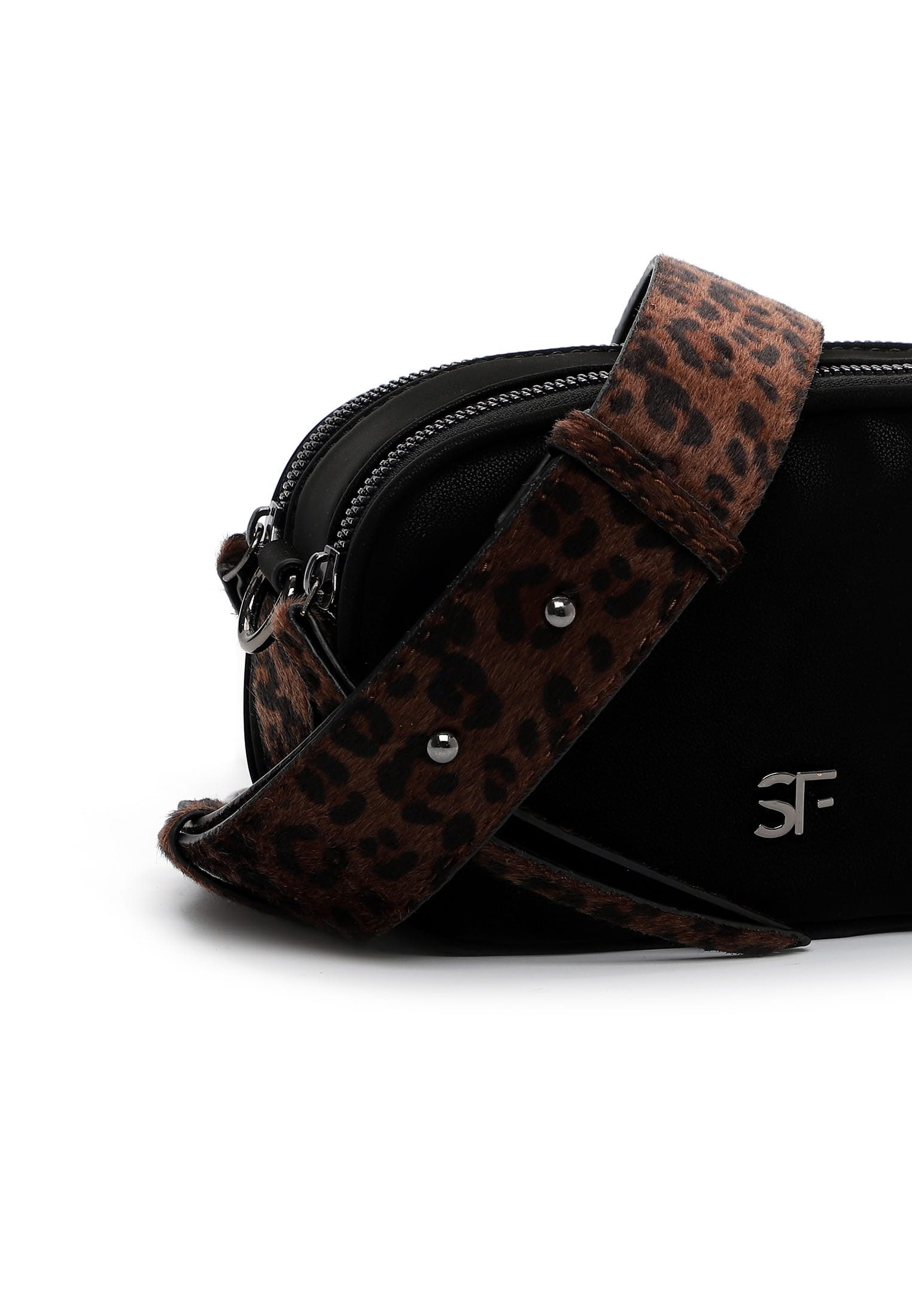 SURI FREY Umhängetasche SFY Sammy (1-tlg)