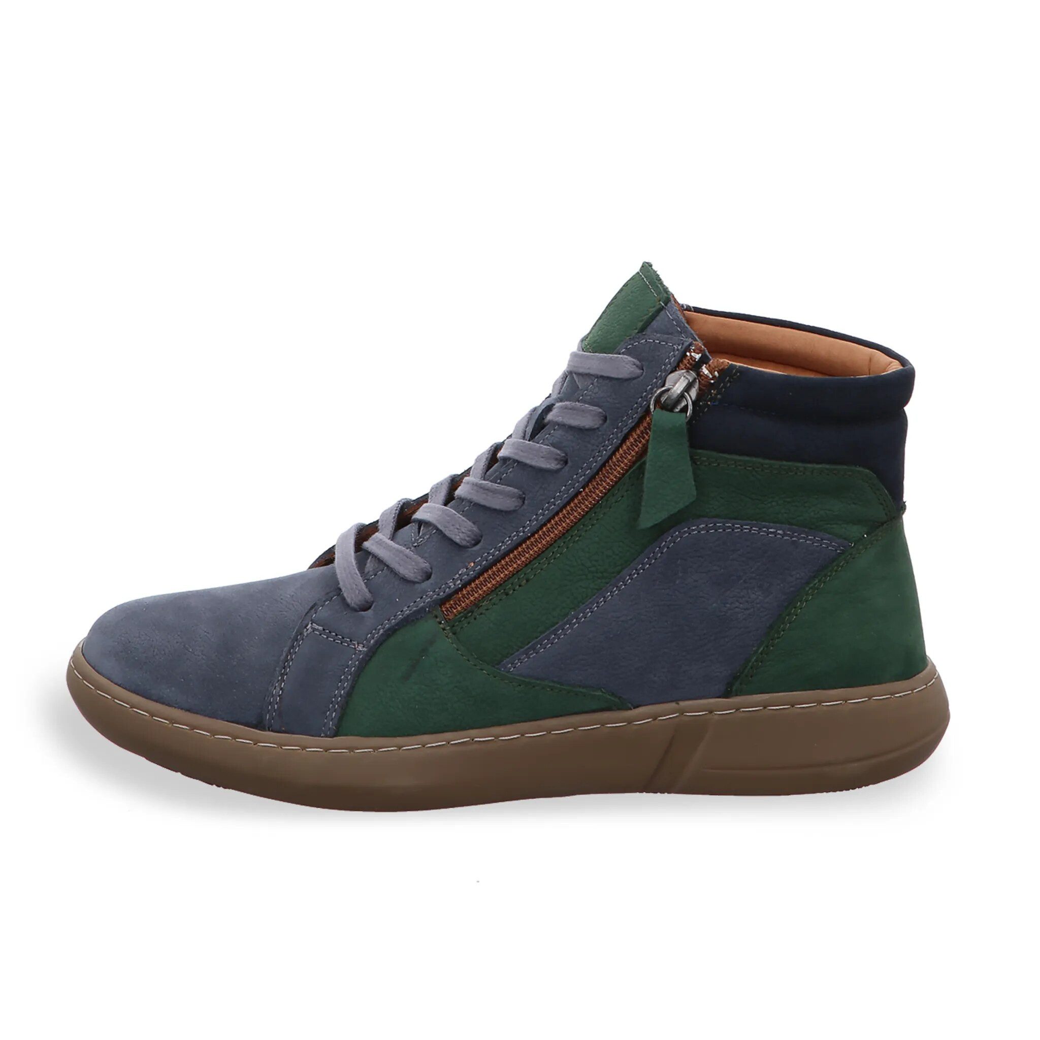Gemini Damen Stiefelette