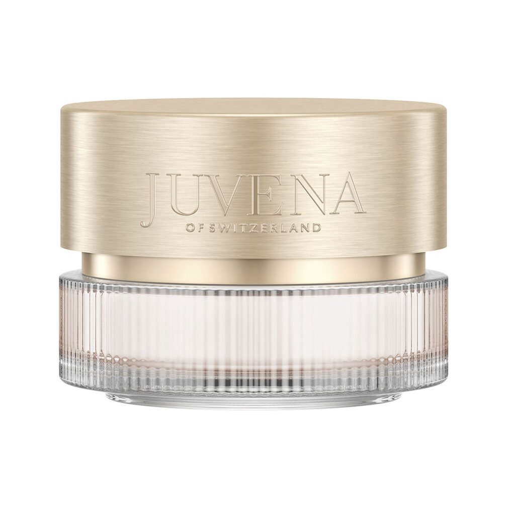 Juvena Körperpflegemittel MIRACLE Feuchtigkeitscreme 75 ml