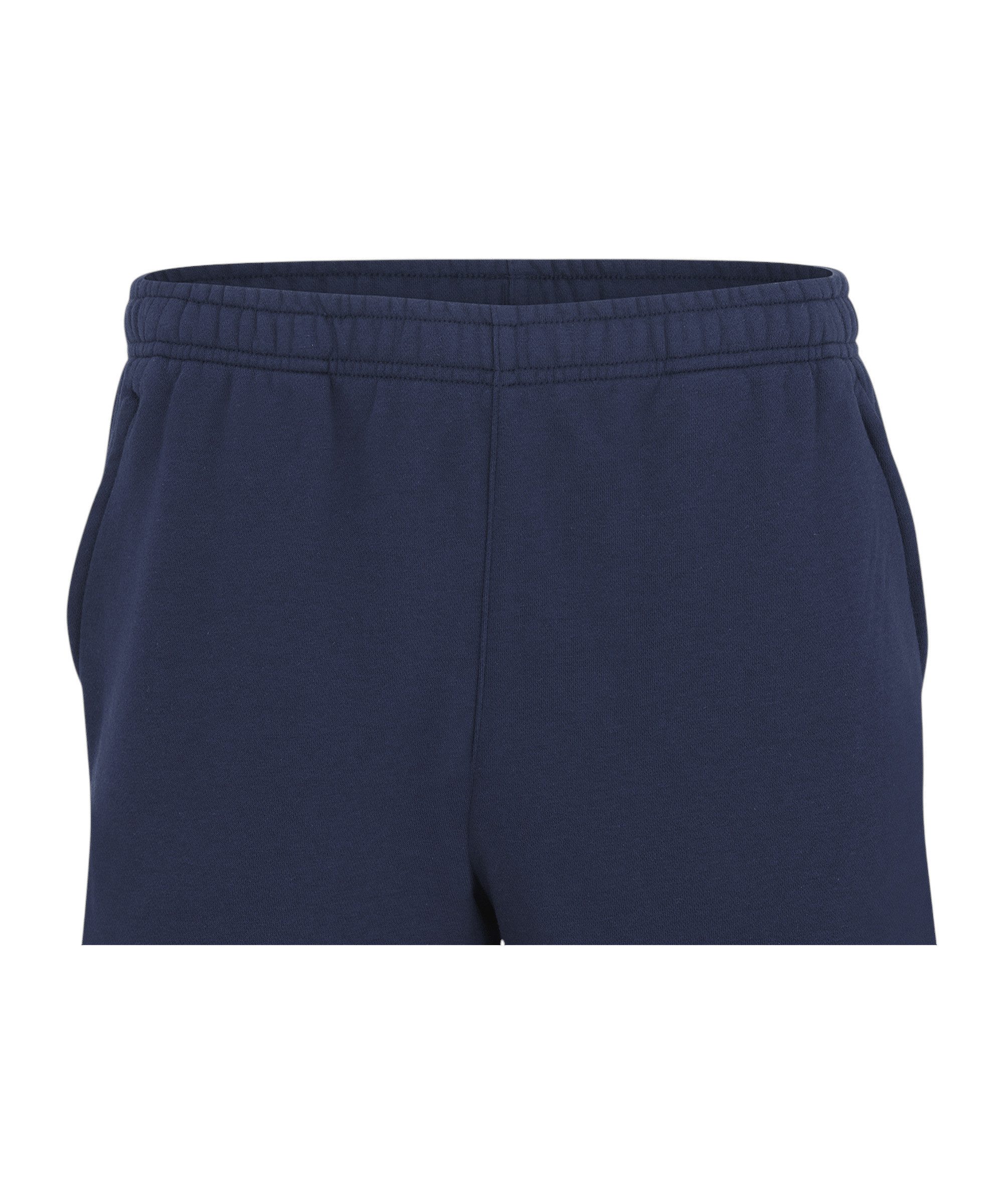 Nike Laufshorts Nike Performance Team Short Shorts Herren