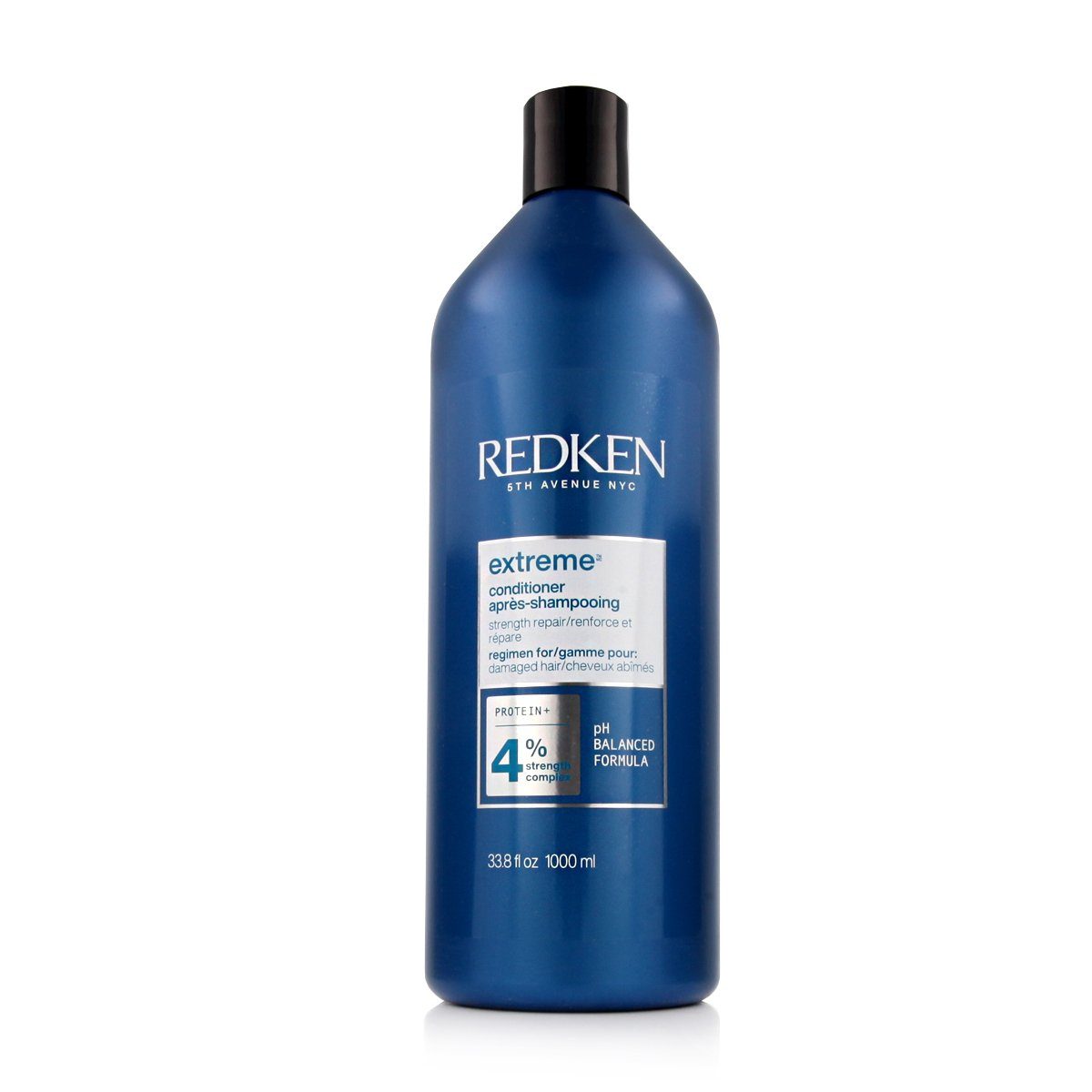 Redken Haarspülung Extreme