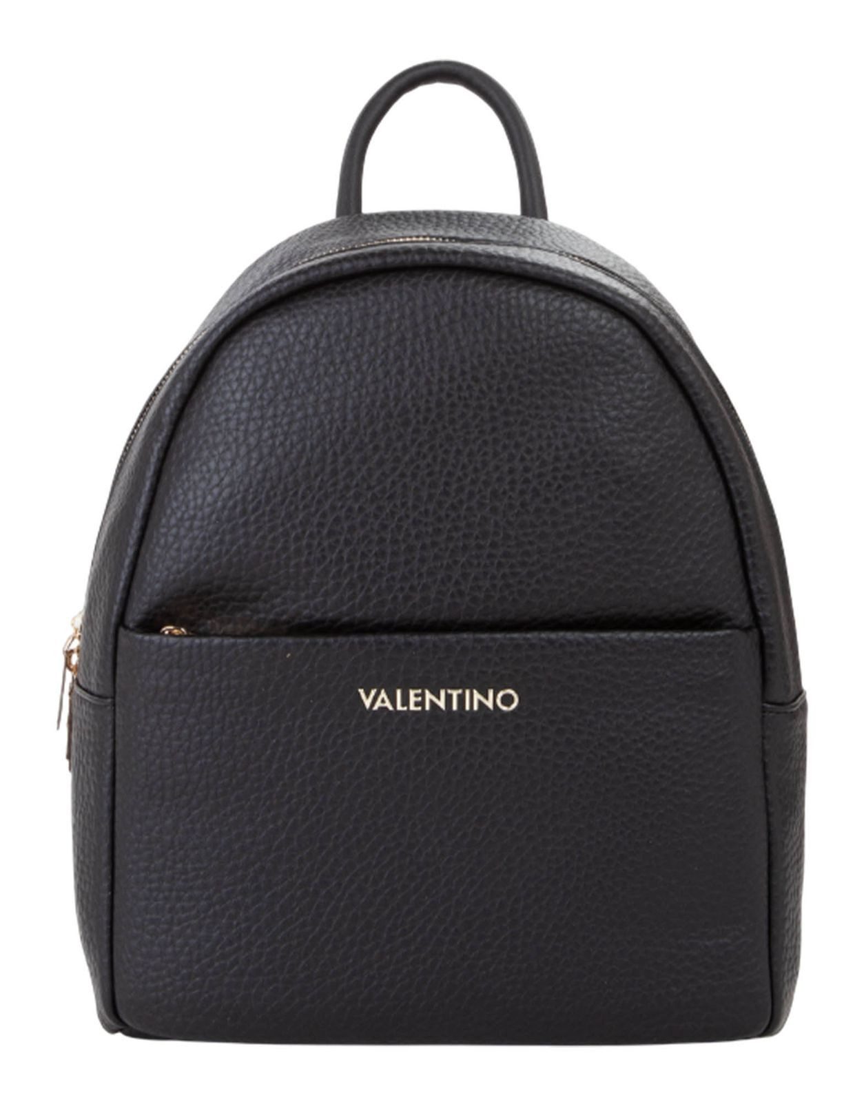 VALENTINO BAGS Rucksack Backpack