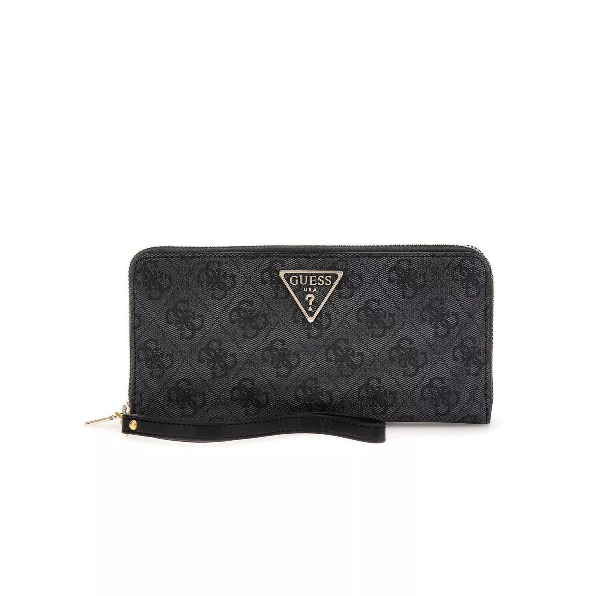 Guess Geldbörse günstig online kaufen