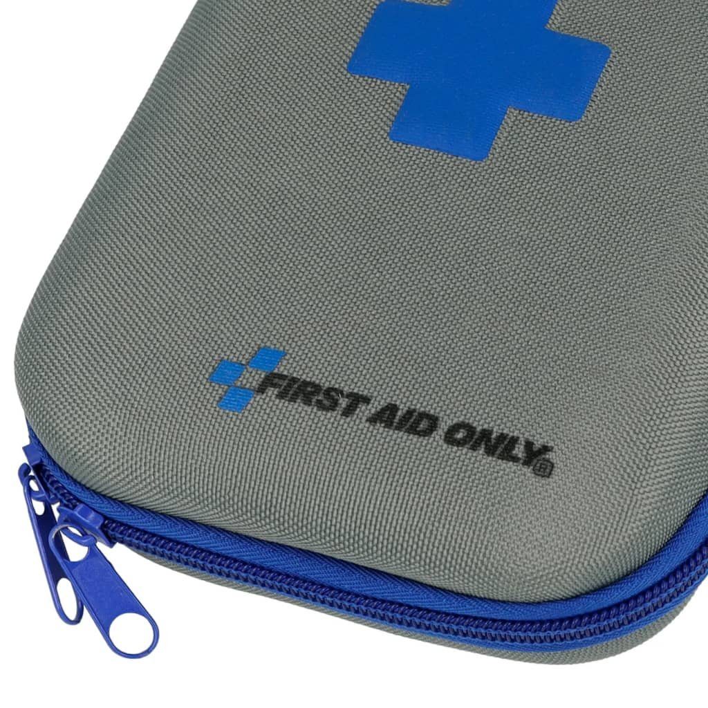 Hardcase Arzttasche FIRST AID ONLY® Erste-Hilfe-Set 32-tlg.
