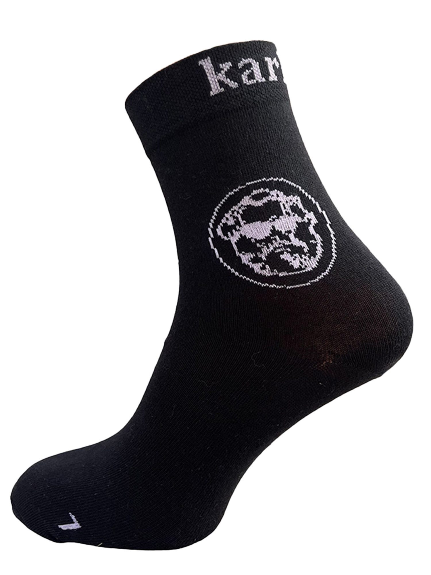 Socken CLASSIC by karlskopf