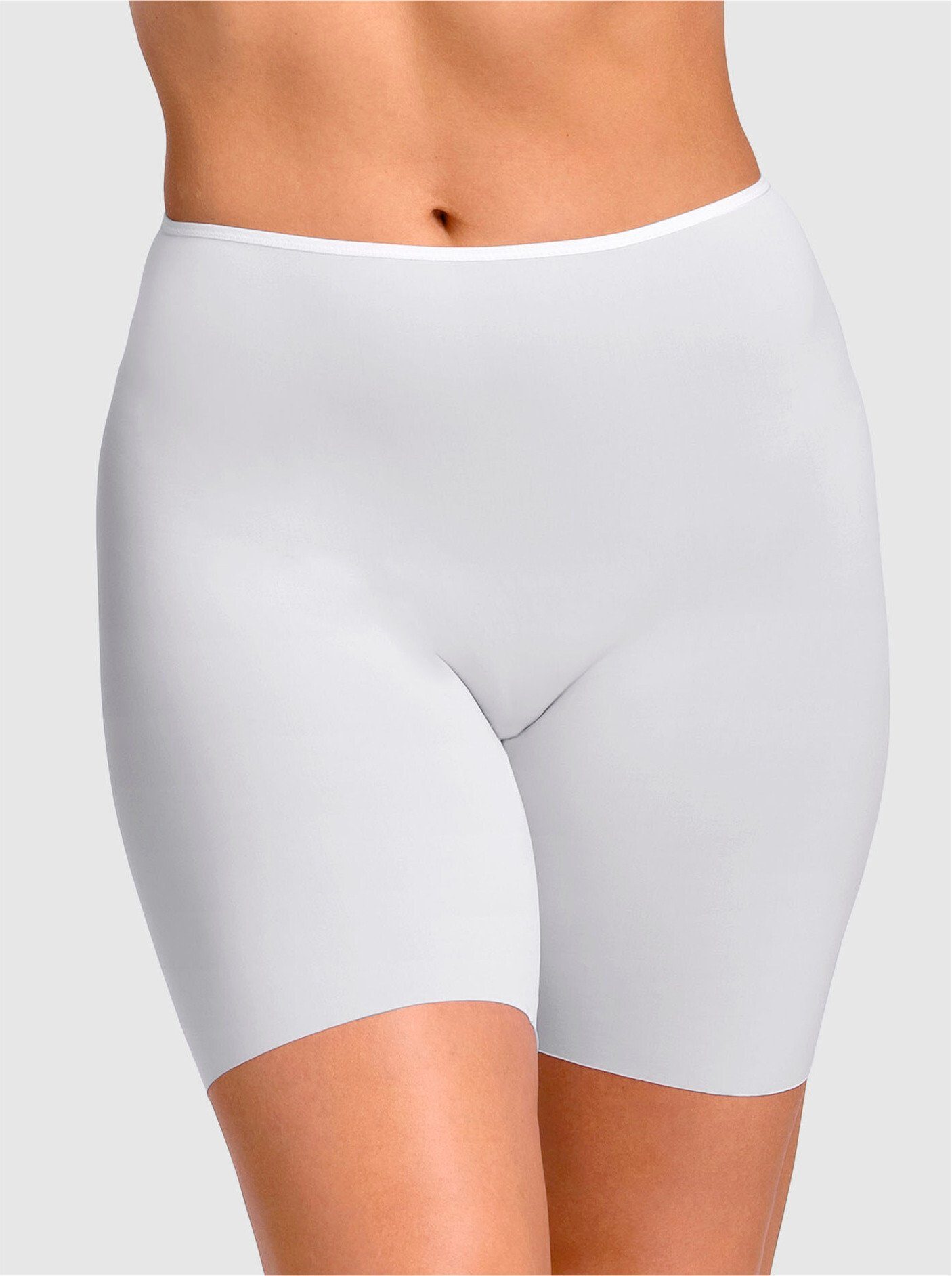 Miederhose Miederhose