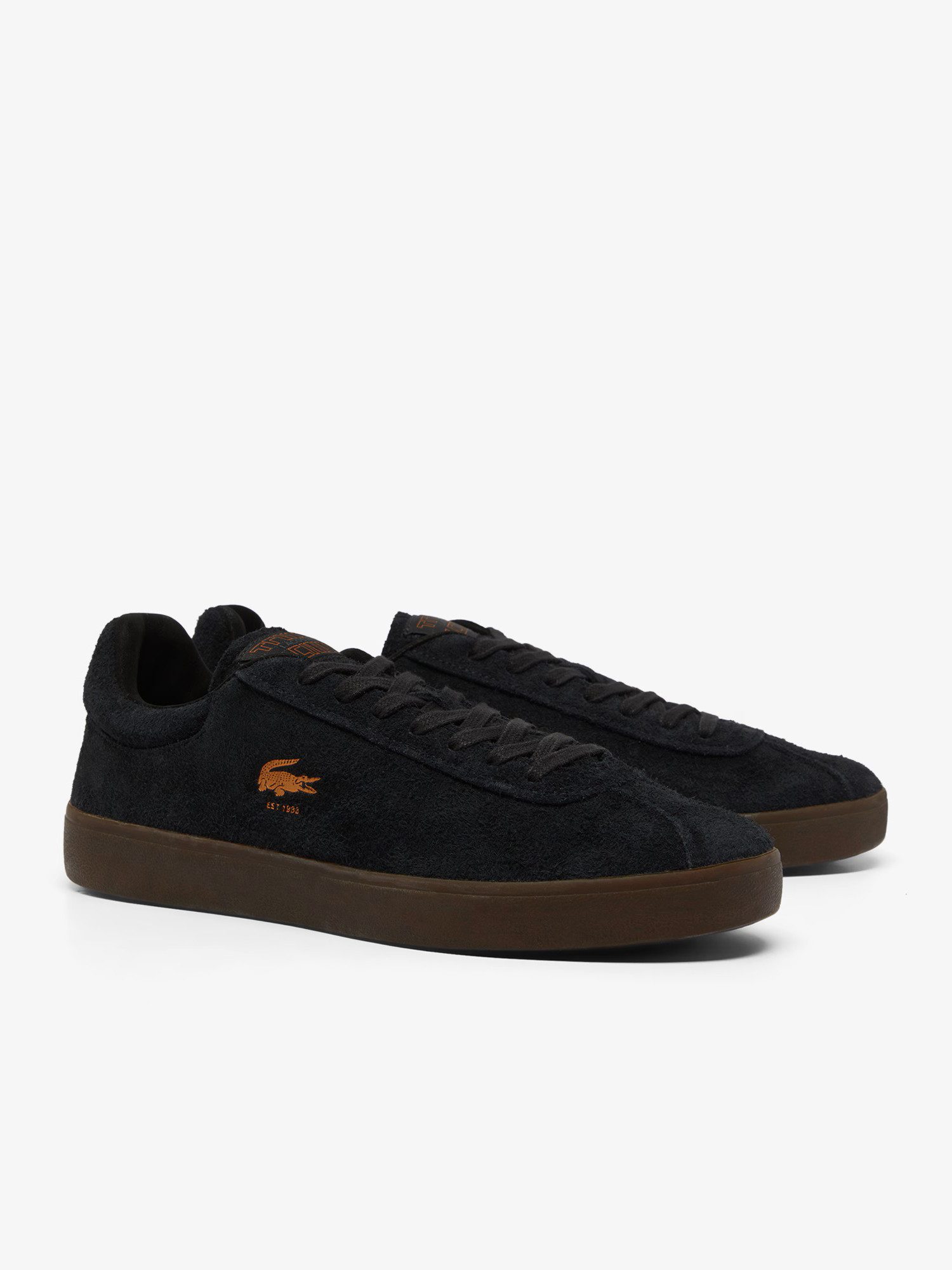 Lacoste Lacoste Baseshot Sneaker günstig online kaufen