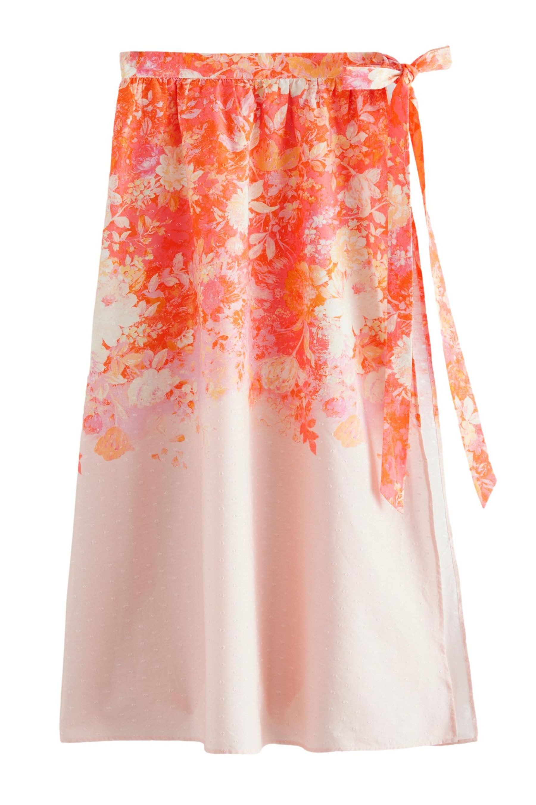 LAURA ASHLEY Strandrock Laura Ashley Strand-Sarong (1-tlg) günstig online kaufen