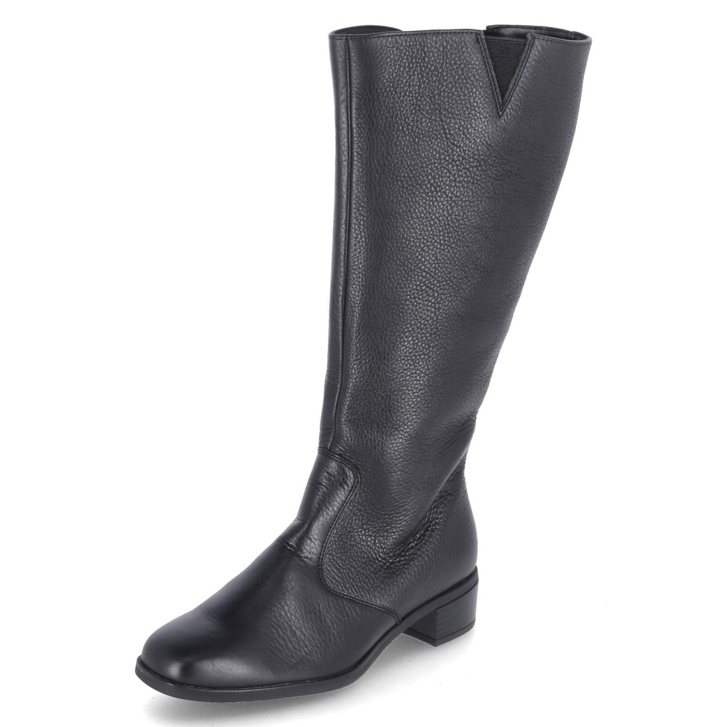 Ara Stiefel Stiefel