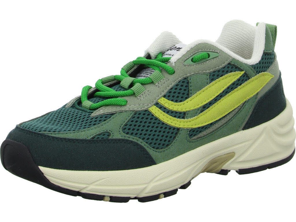 Genesis G-Eco`99 One Colour World Schnürschuh günstig online kaufen