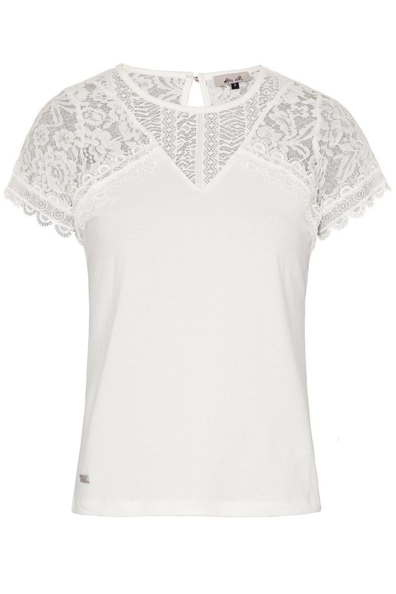 T-Shirt AYSE