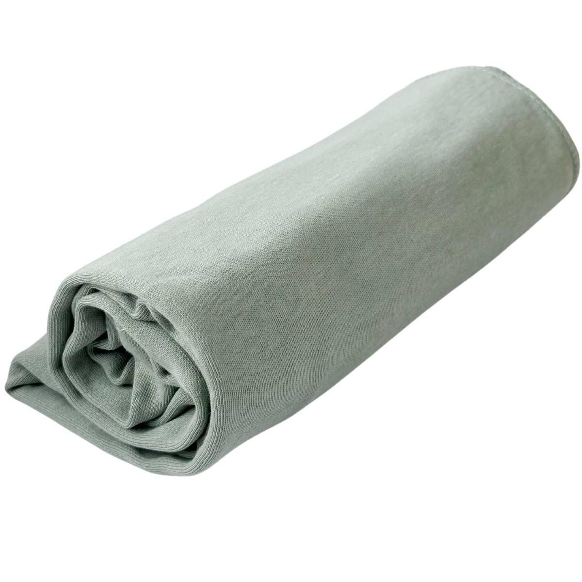 Babydecke Pucktuch, Hoppediz günstig online kaufen