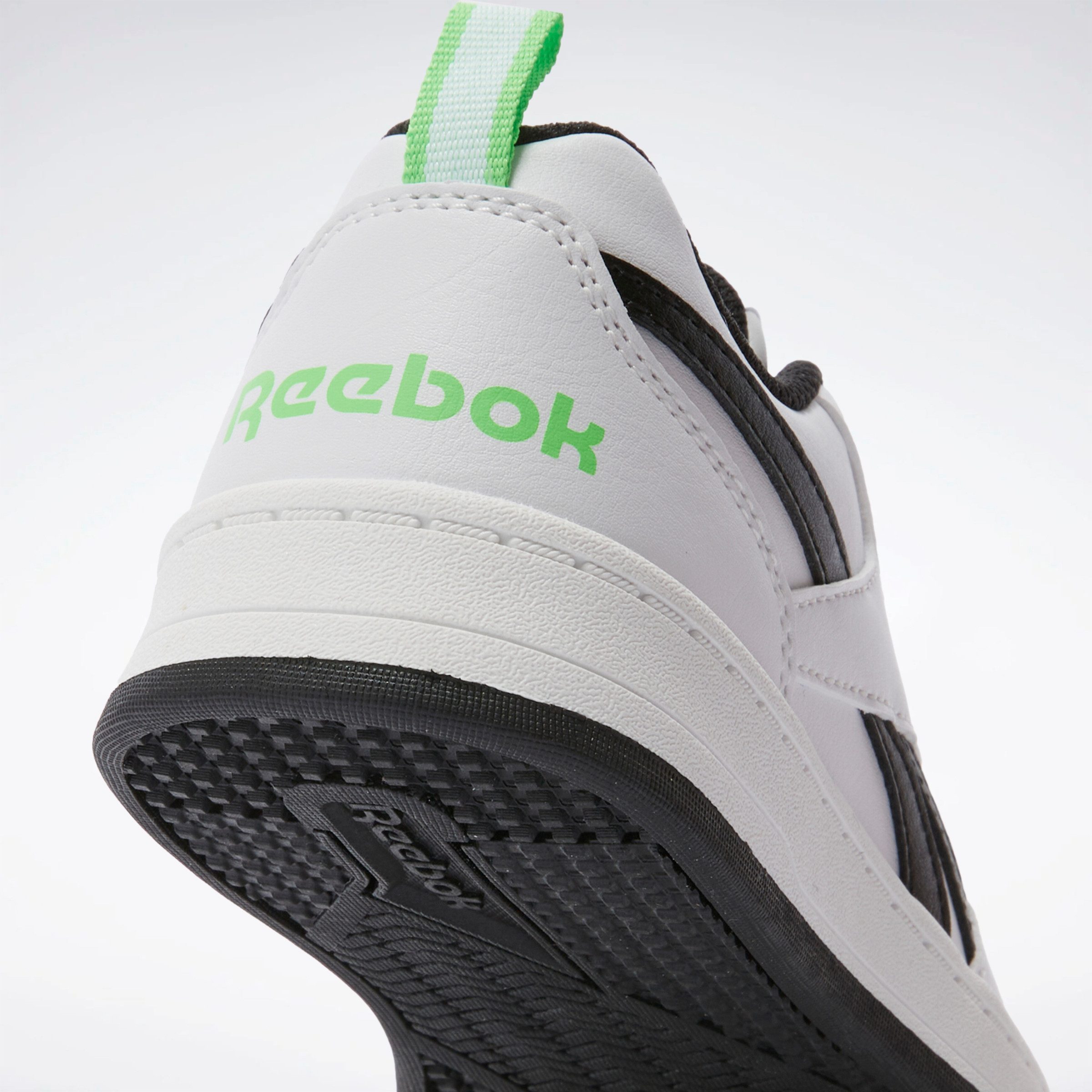 Reebok Classic REEBOK ROYAL PRIME 2.0 Sneaker (für Kinder) – Bild 5 von 5