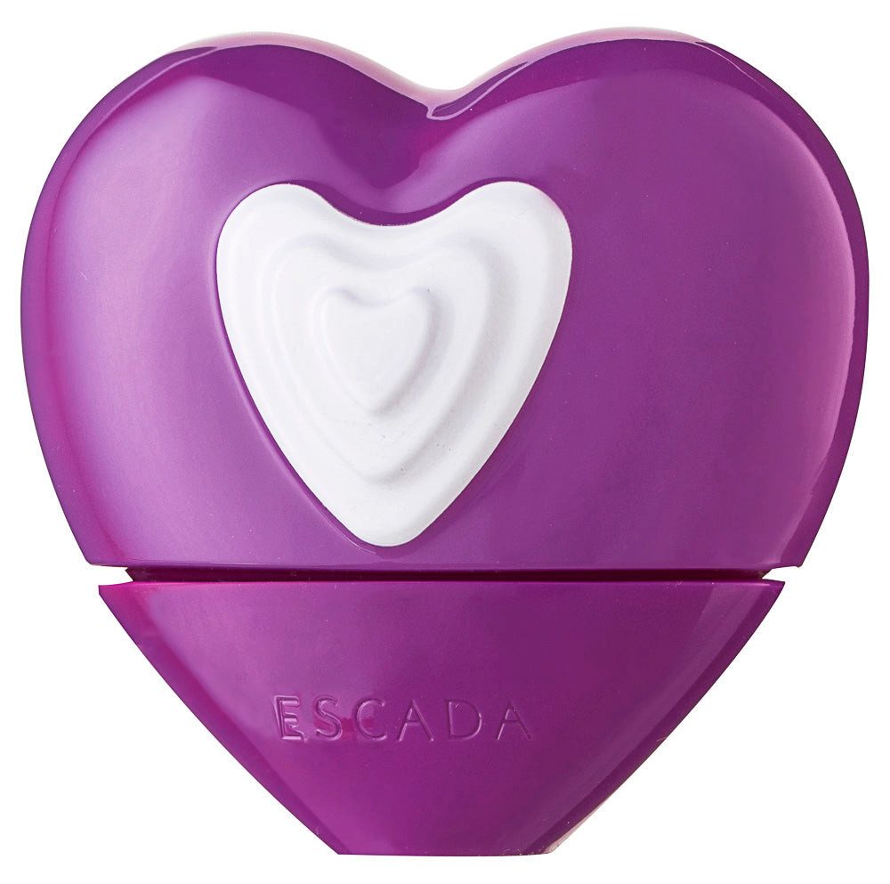 ESCADA Eau de Parfum Party Love Eau de Parfum