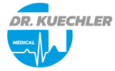 DR.KUECHLER MEDICAL