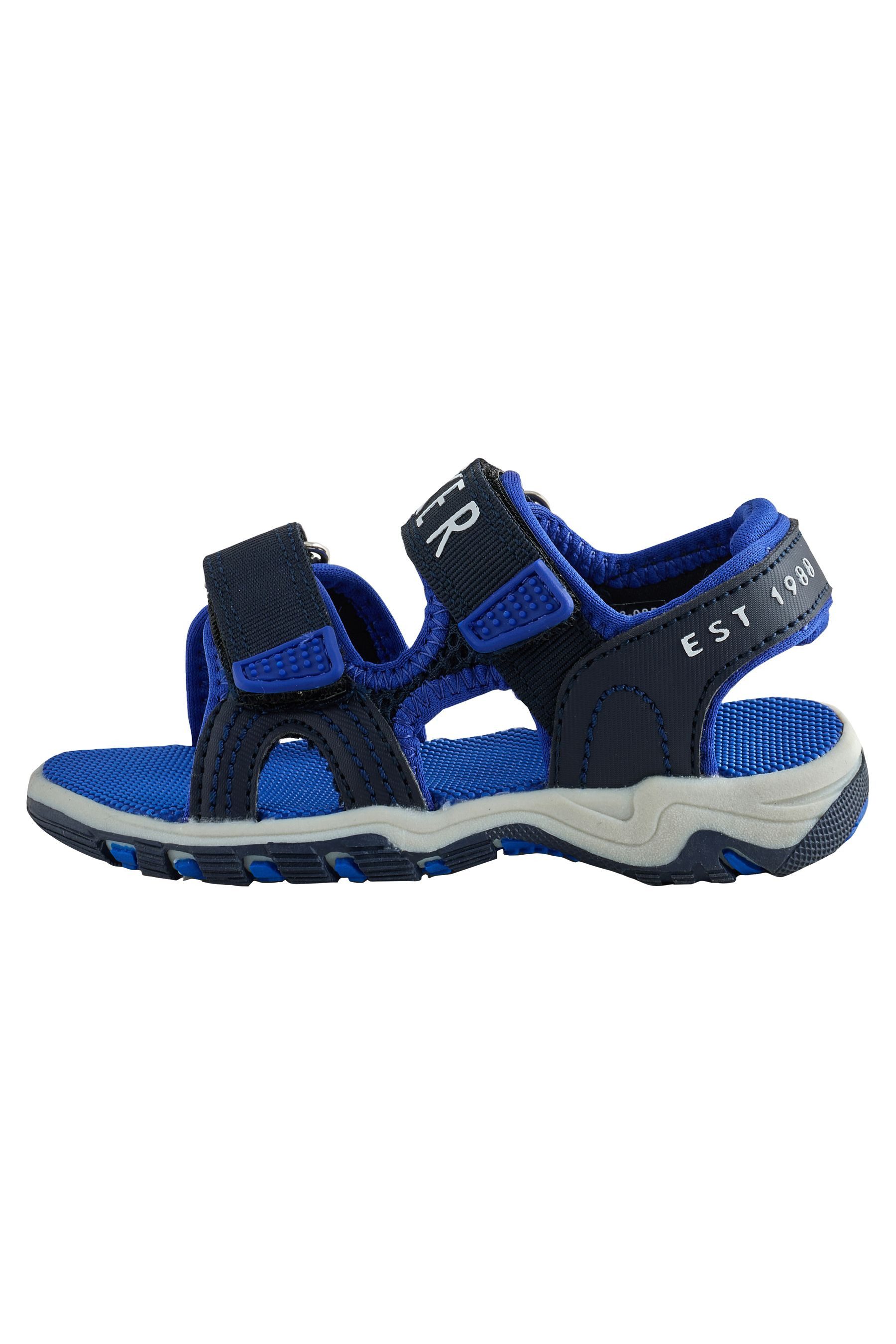 Baker by Ted Baker Baker by Ted Baker Tech-Sandalen im Utility-Stil Sandale