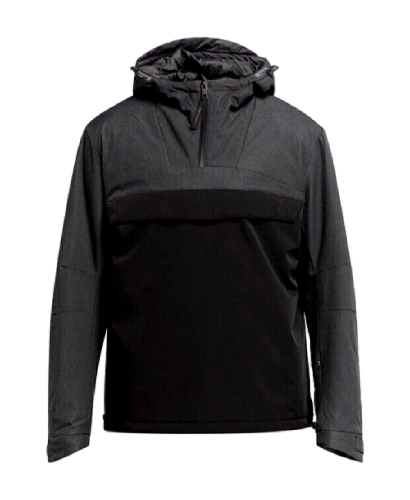 North Sails Anorak North Sails Herren Jacke, North Sails Spray Jacket, Wasserdicht.