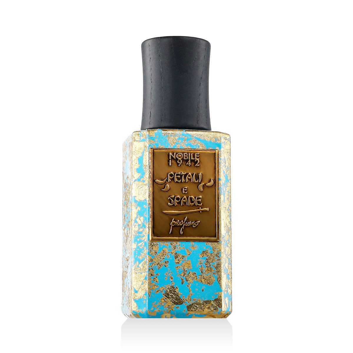 Nobile 1942 Extrait Parfum Petali e Spade