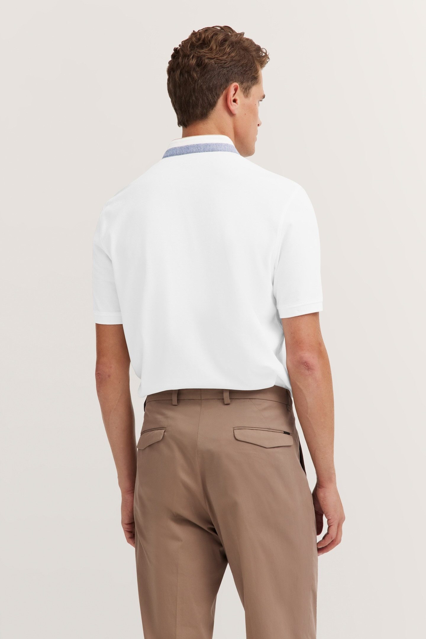 bugatti Poloshirt günstig online kaufen
