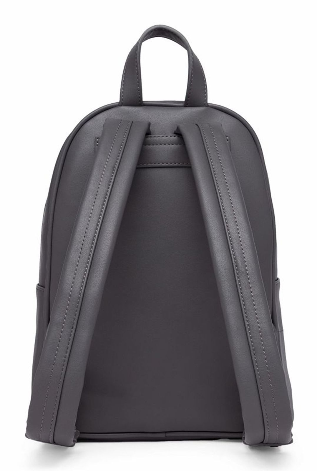 Replay Rucksack Backpack