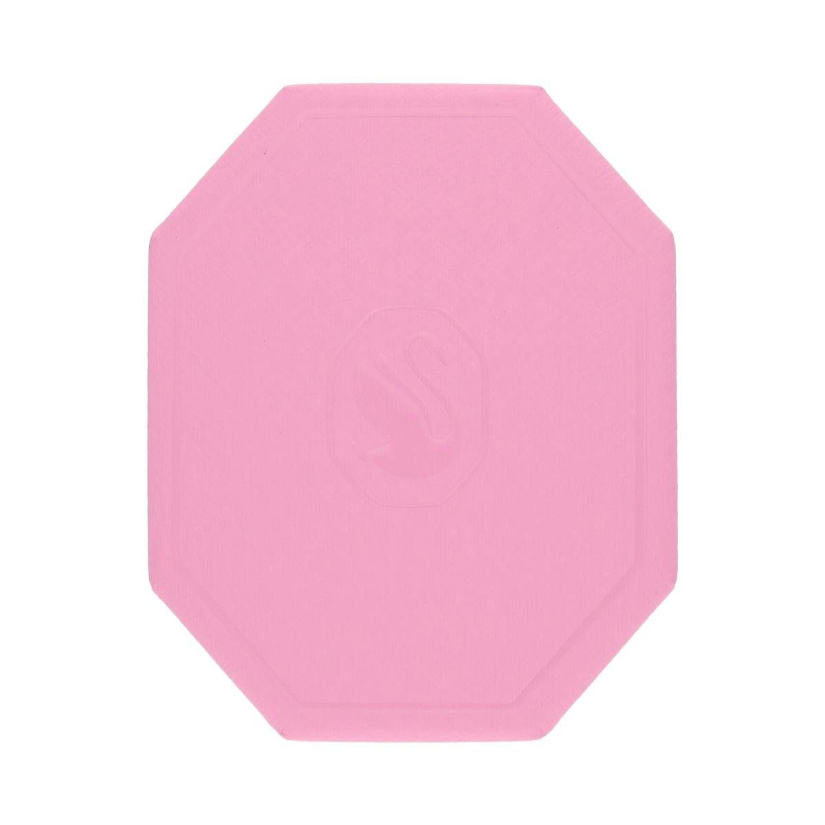 Swarovski Paar Creolen Swarovski Numina ...