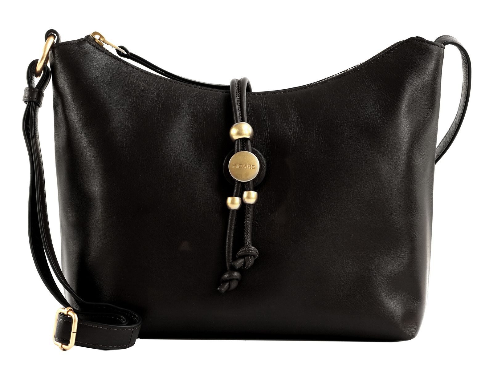 Umhängetasche Crossbody Bag
