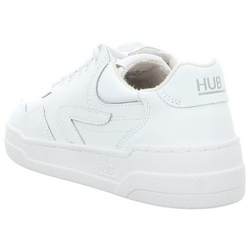 HUB Court L31 Sneaker