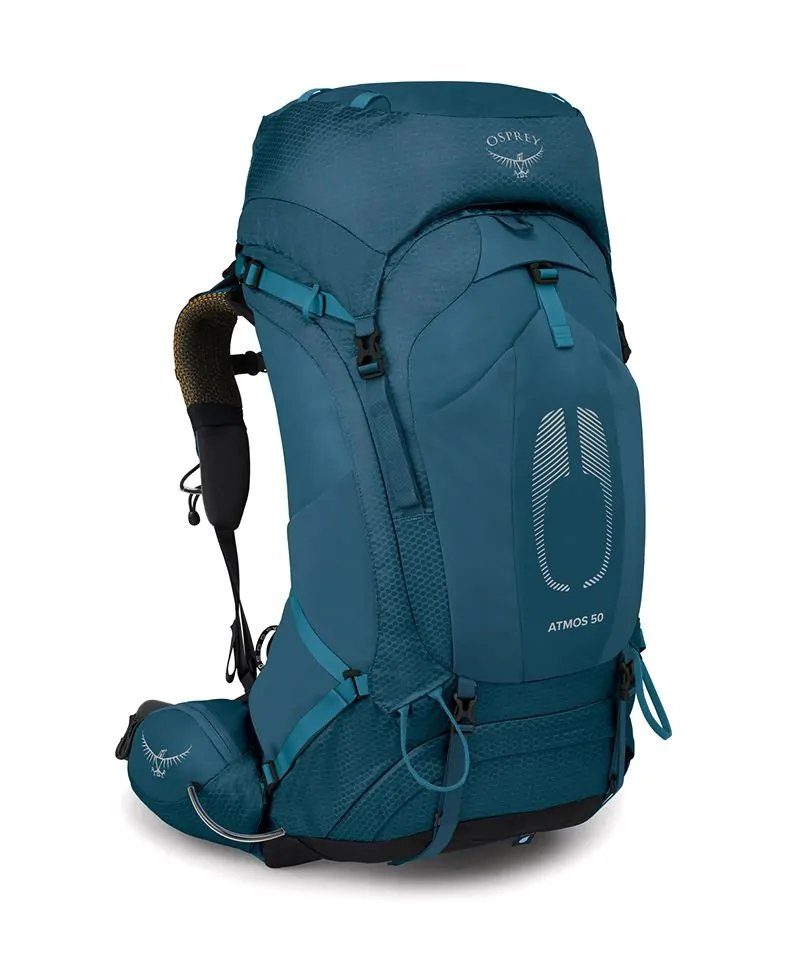 Osprey Trekkingrucksack Atmos AG 50