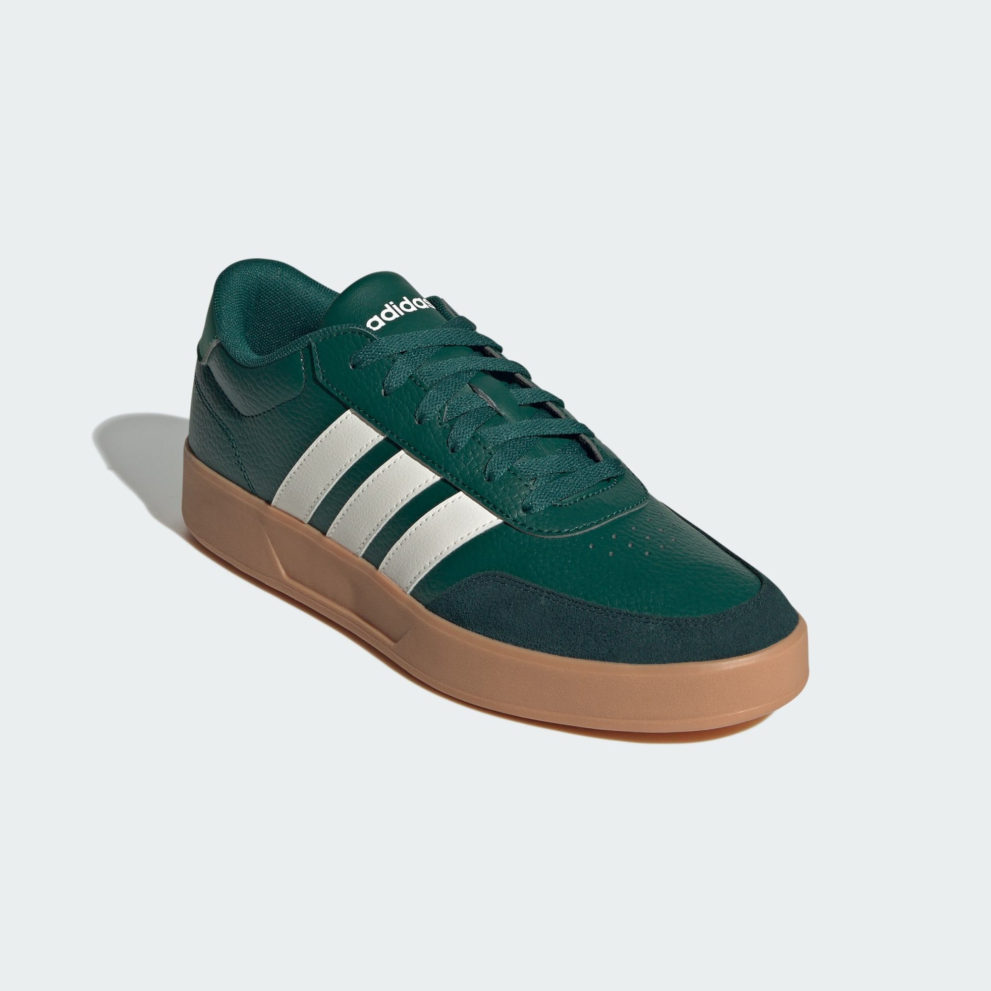 BREAKNET 3.0 SCHUH Sneaker