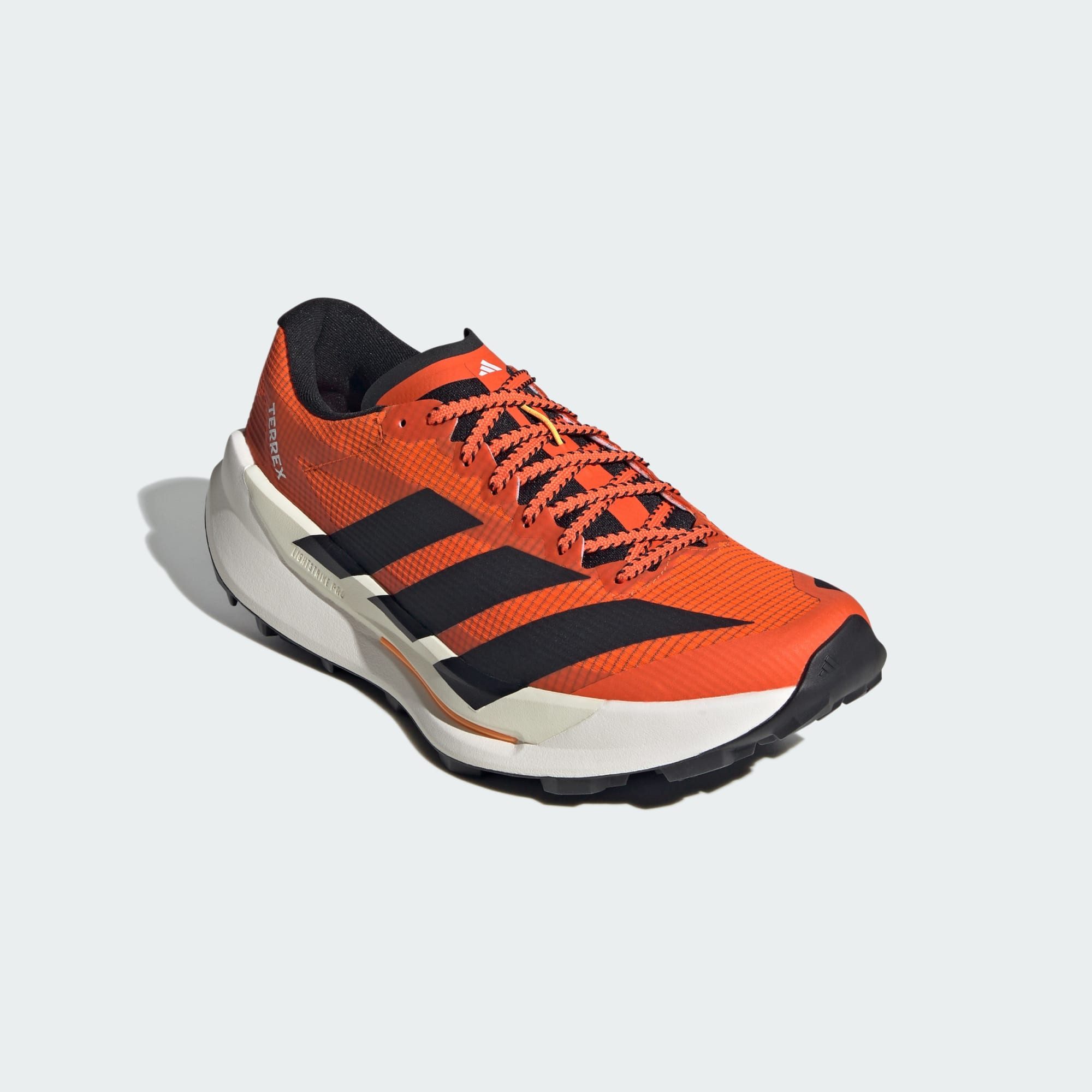 adidas TERREX TERREX AGRAVIC TT TRAIL RUNNING SCHUH Trailrunningschuh (1-tlg)