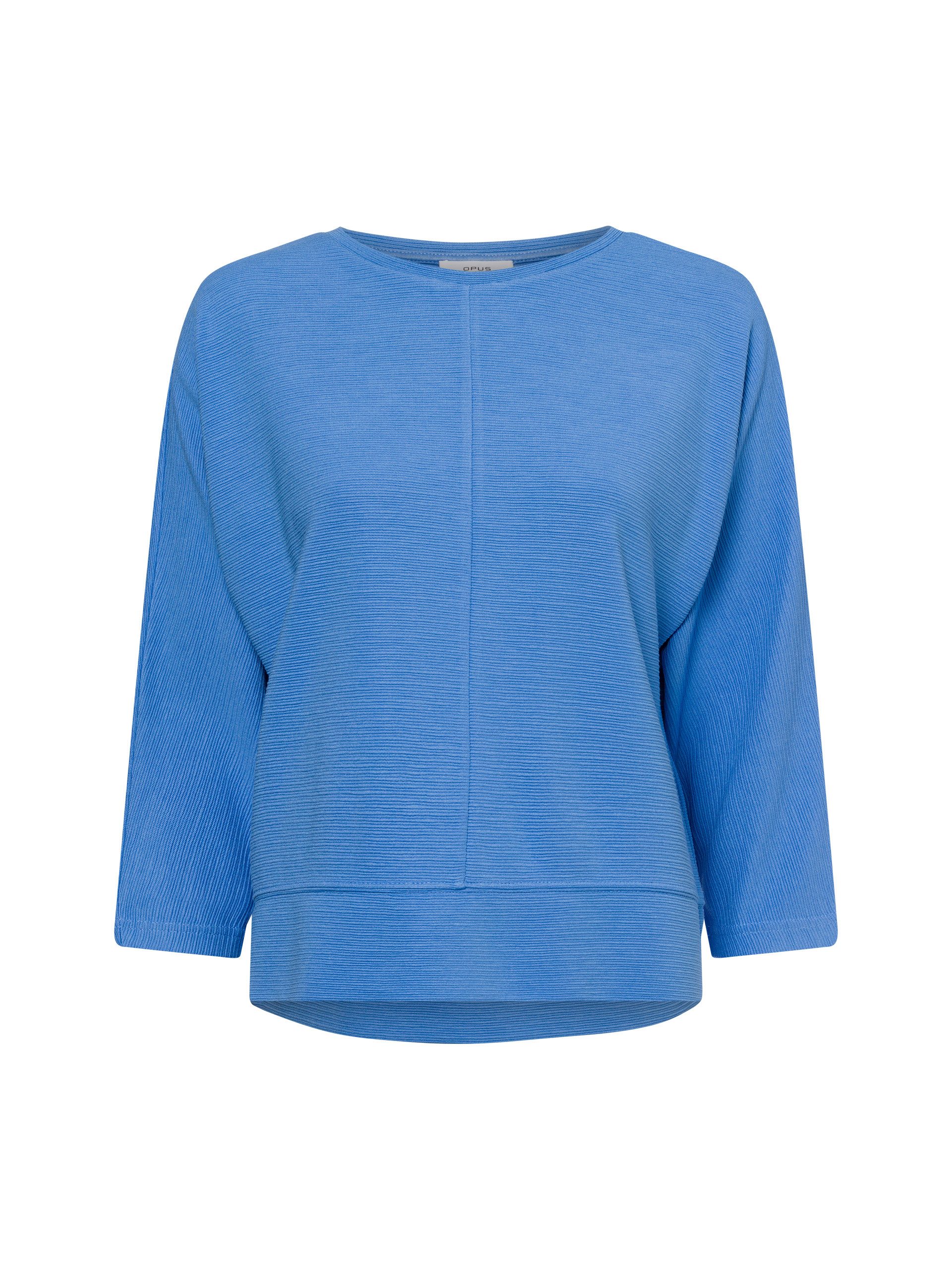 OPUS Langarmshirt Sinni