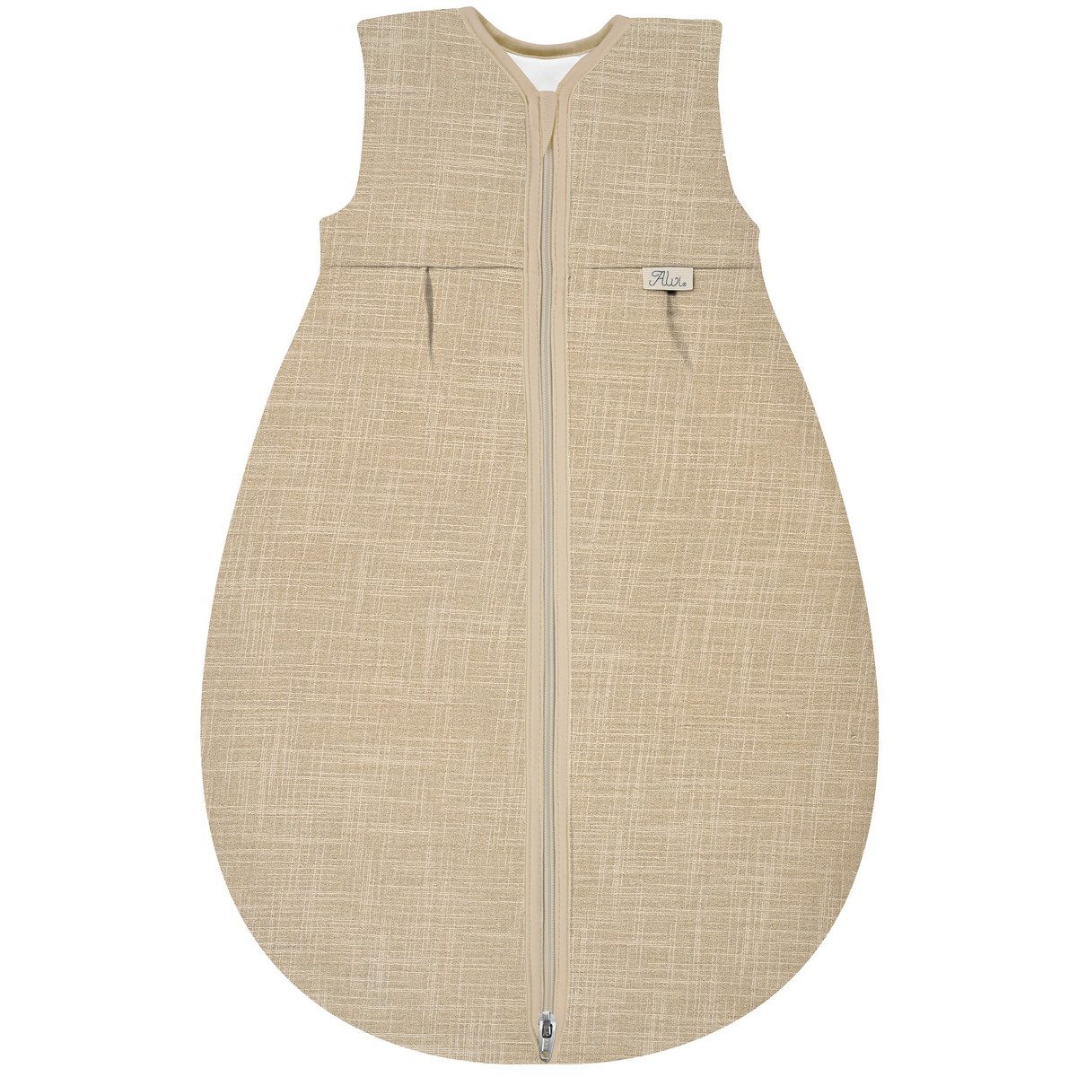Babyschlafsack