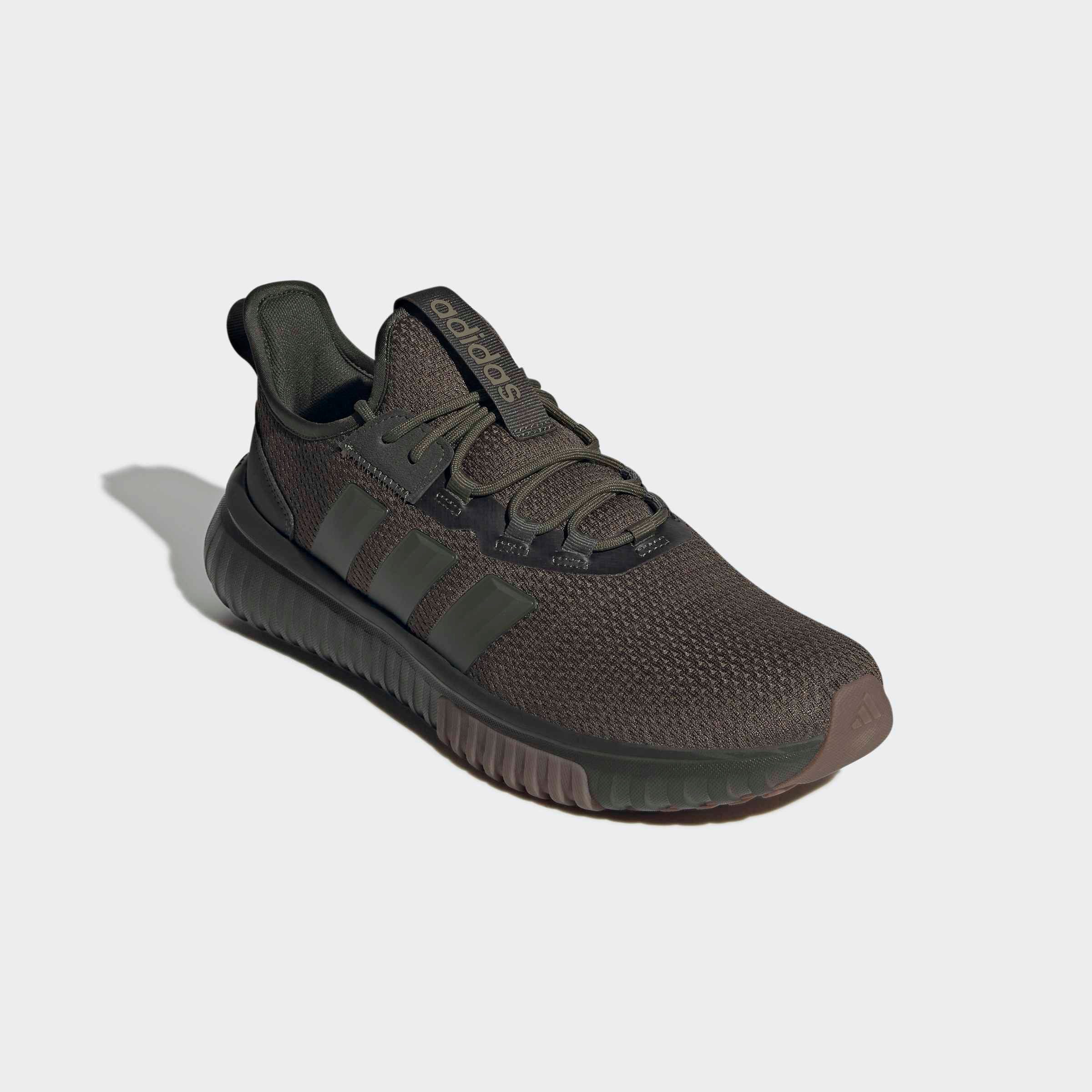 adidas Sportswear KAPTIR 4.0 Sneaker