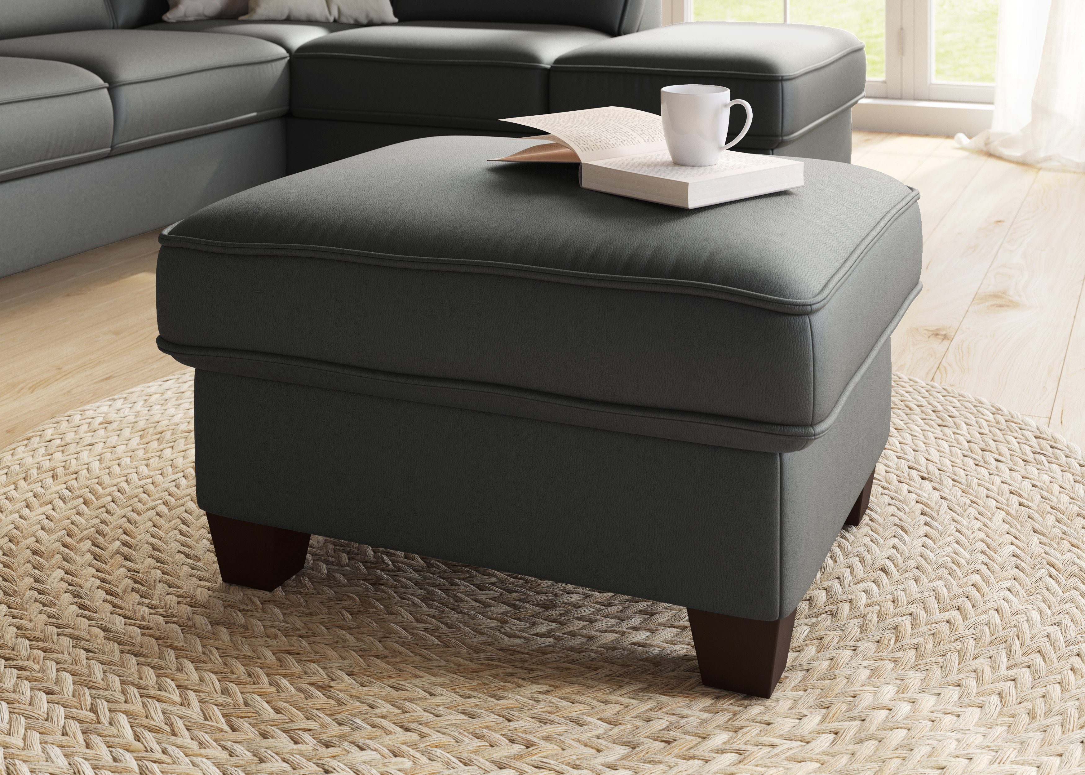 Home affaire Hocker County (1 St), günstig online kaufen