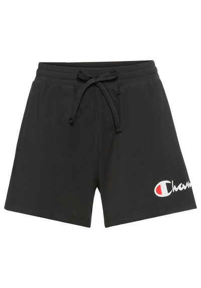 Champion Shorts Icons Shorts