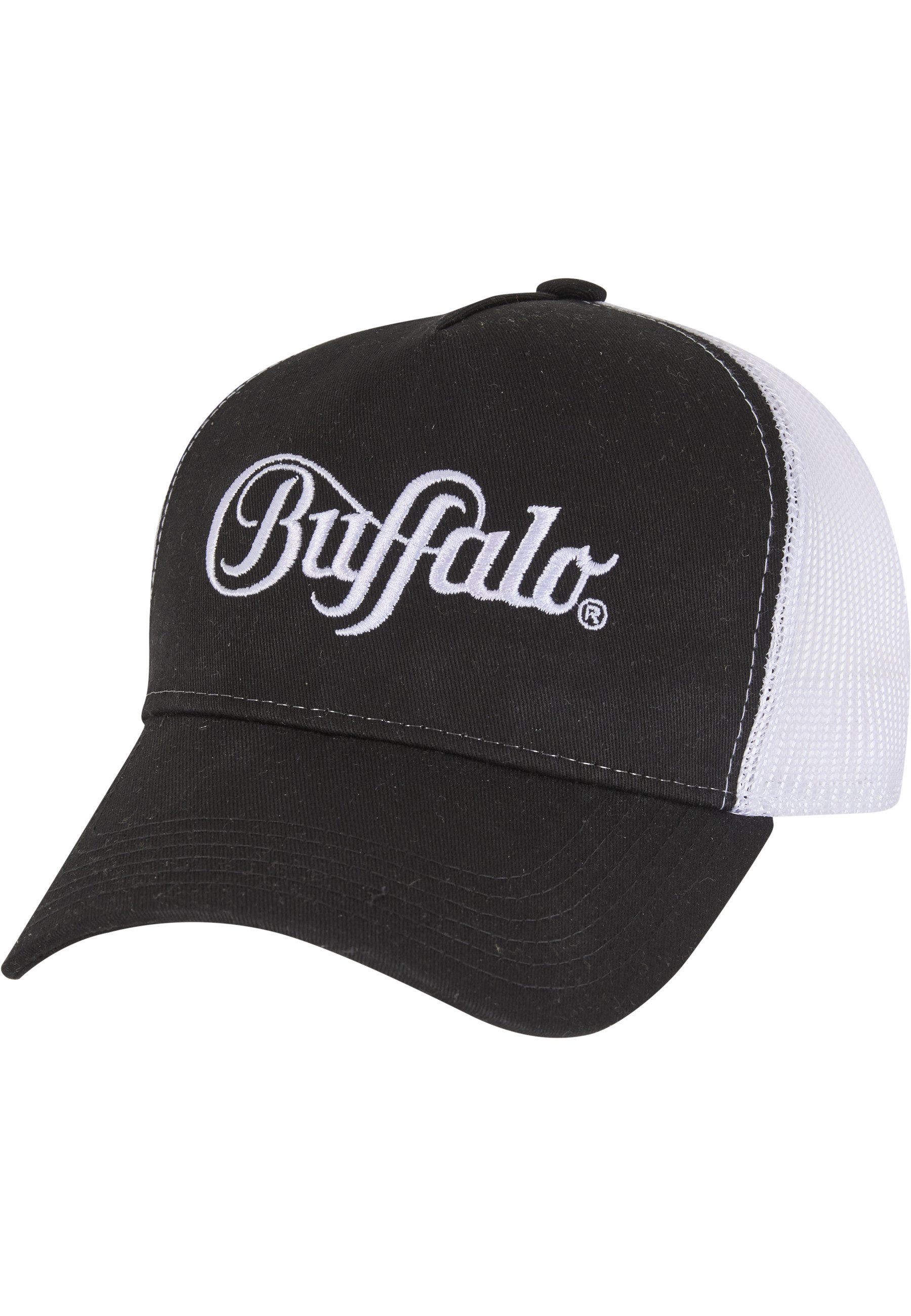 Von Dutch Trucker Cap Von Dutch TRUCKER CAPS