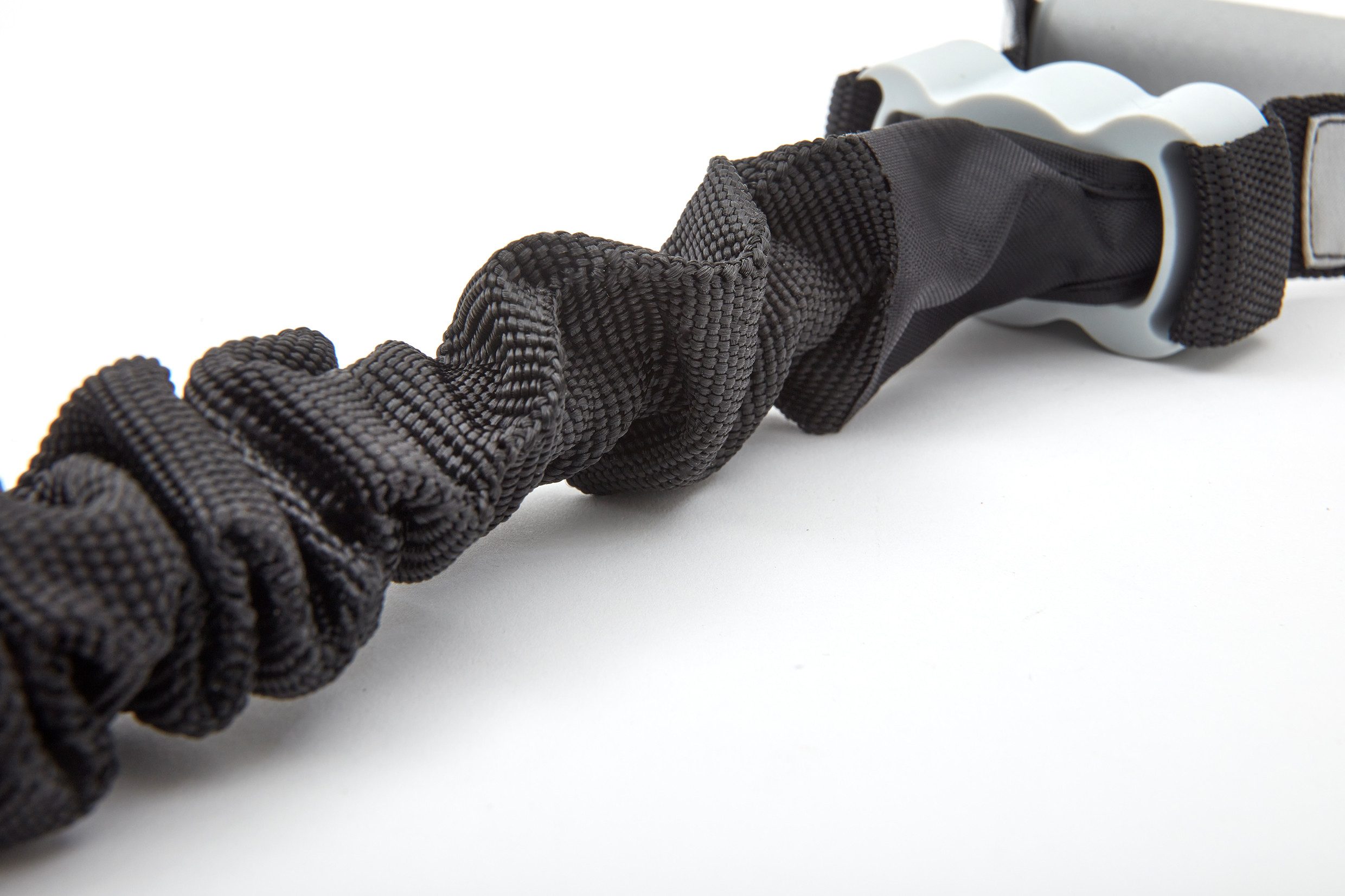 Reebok Trainingsband Reebok Power Tube - verschiedene Schwierigkeitsstufen