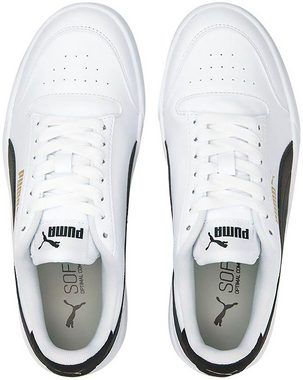 PUMA SHUFFLE JR Sneaker