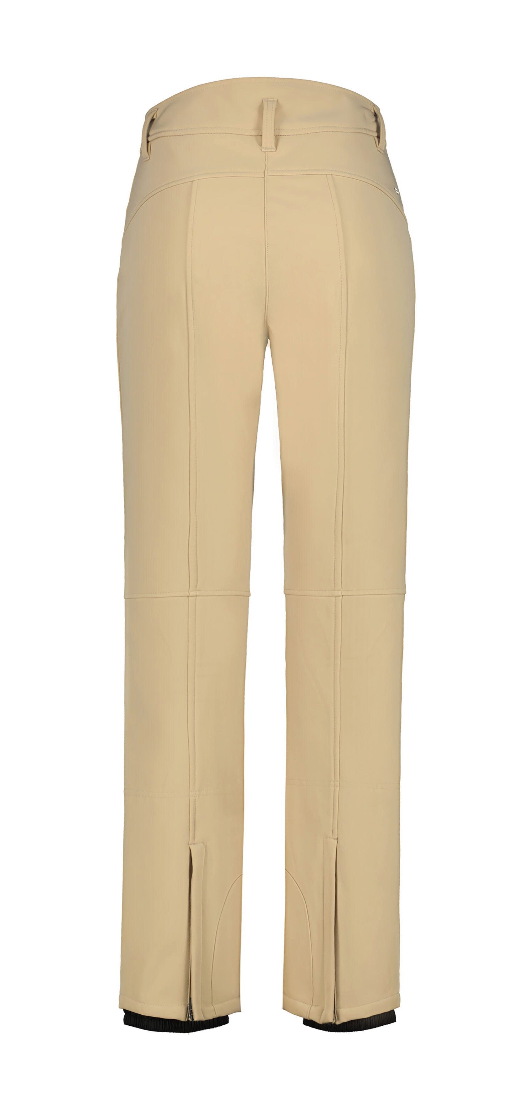 Icepeak Skihose ICEPEAK ENTIAT (1-tlg) günstig online kaufen