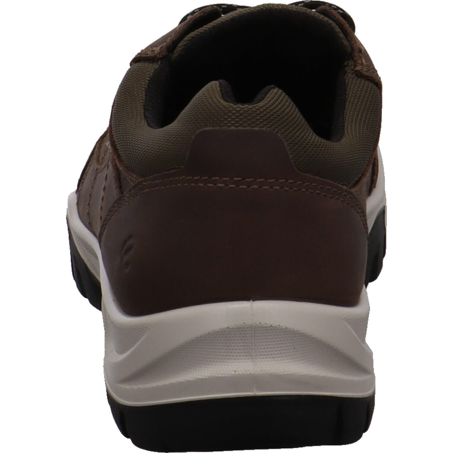 Ecco Xpedition III M Sneaker