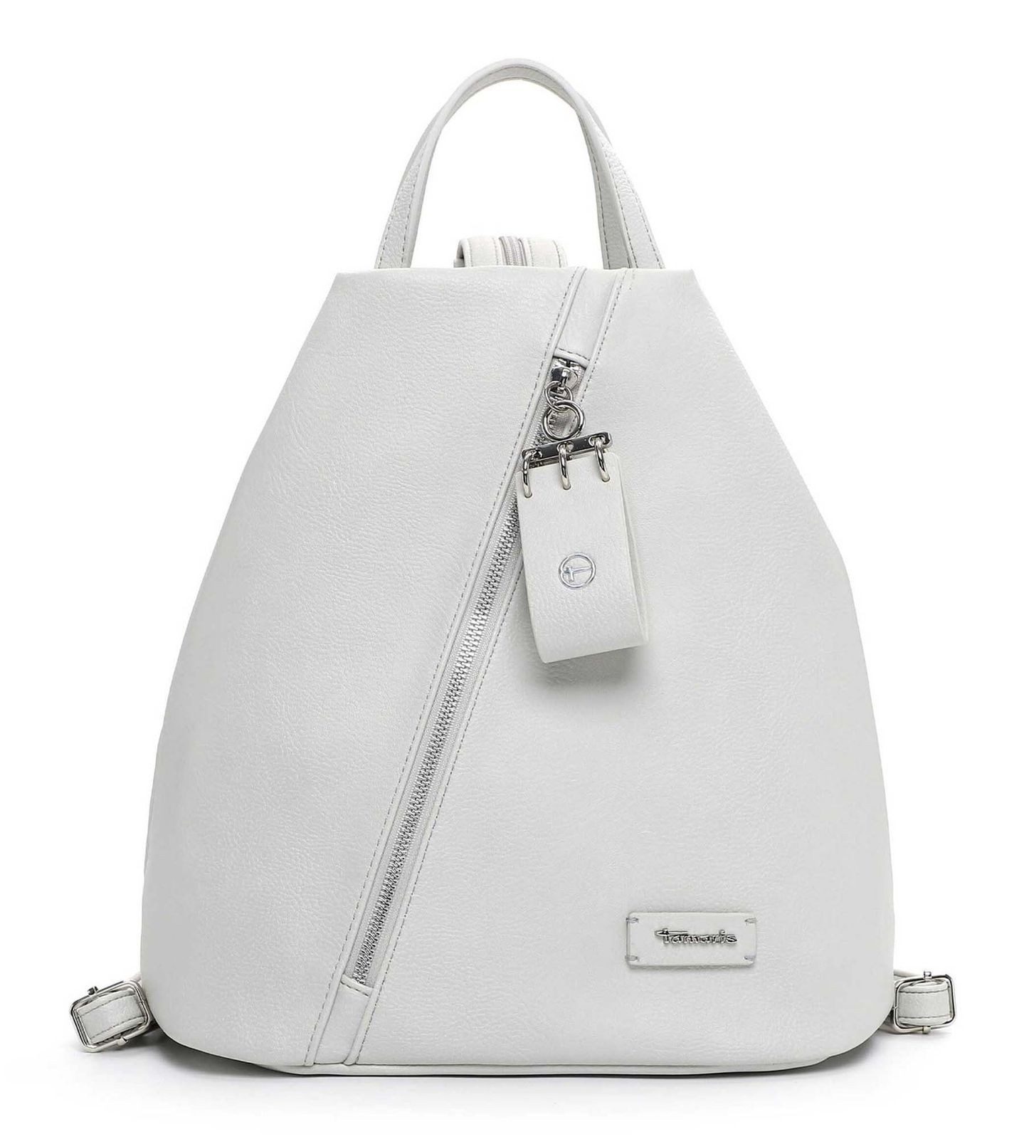 Tamaris Rucksack City Backpack günstig online kaufen