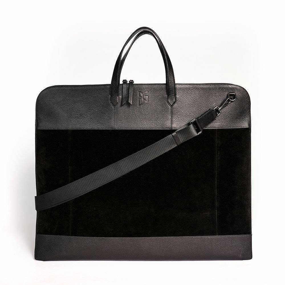 BGENTS Reisetasche Reisegepäck für Erwachsene (keine Angabe, 1-tlg., keine Angabe)