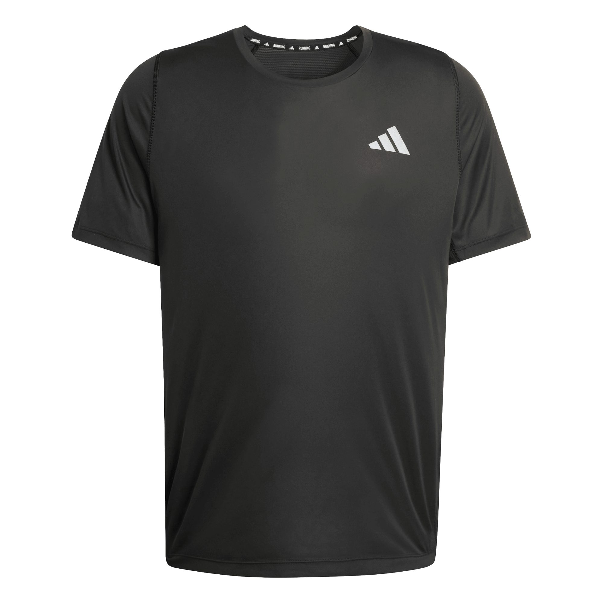 Laufshirt adidas adi365 Climacool Tee