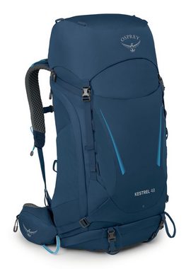 Osprey Wanderrucksack (Set, 2-tlg)