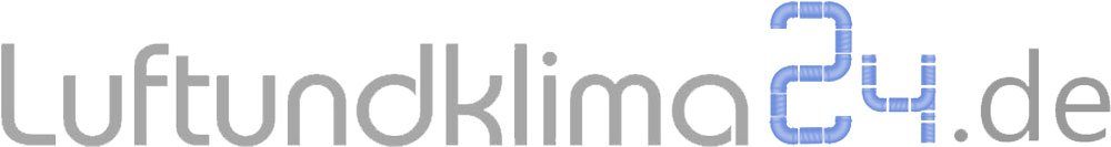 luftundklima24