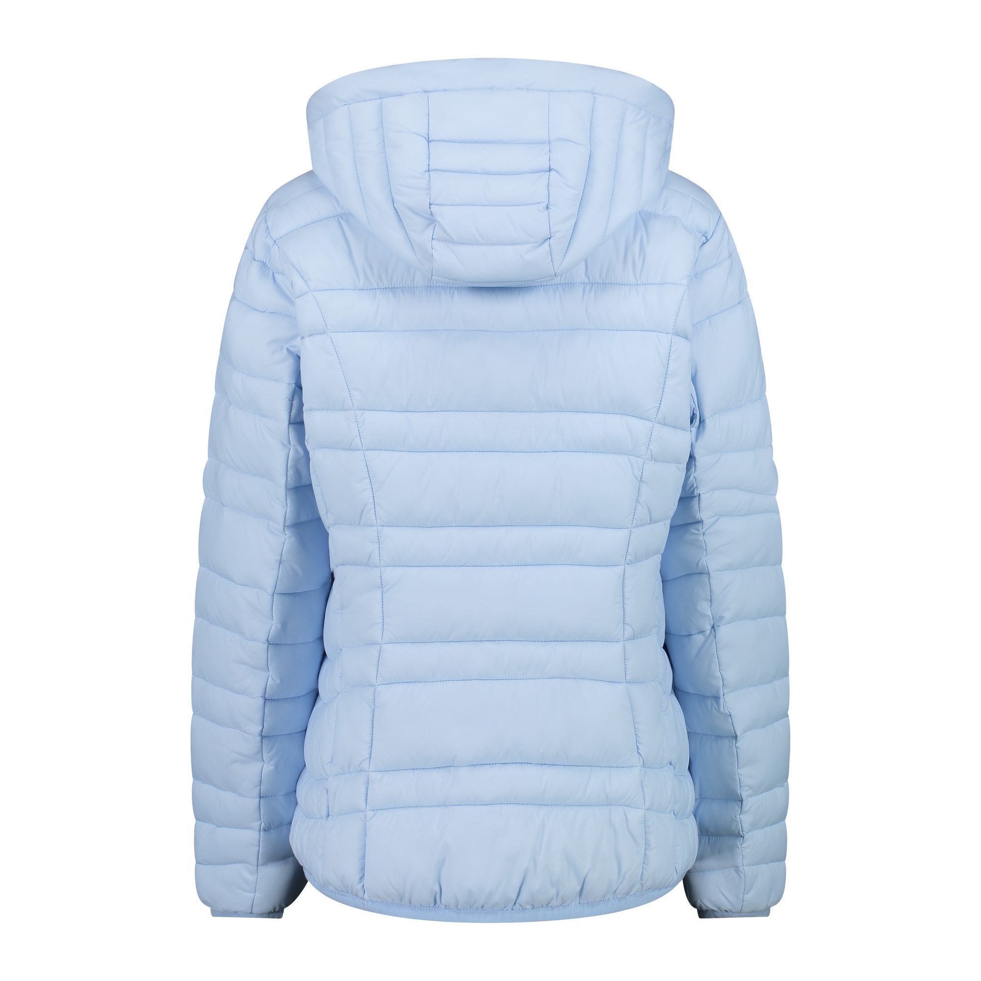 CMP Winterjacke CMP Damen Jacke WOMAN JACKET SNAPS HOOD 34K3136 günstig online kaufen